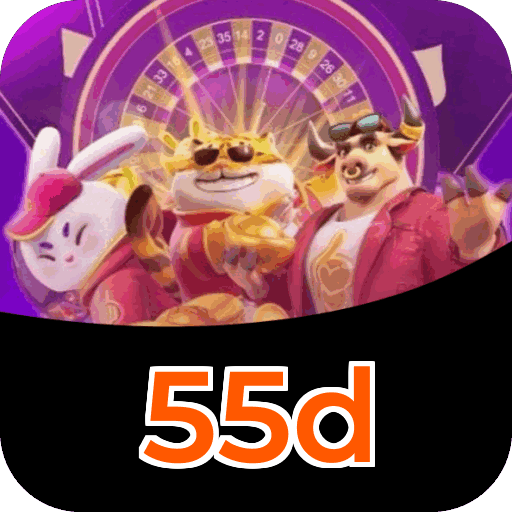 Especificações técnicas download 55d
