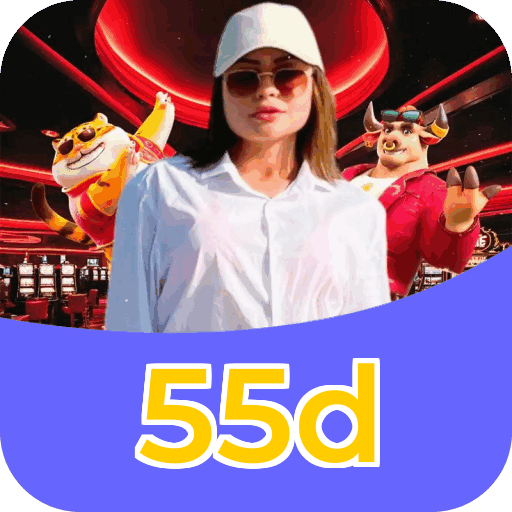 Especificações técnicas download 55d