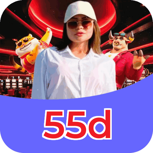 55d - Tempos médios de saque PIX verificados