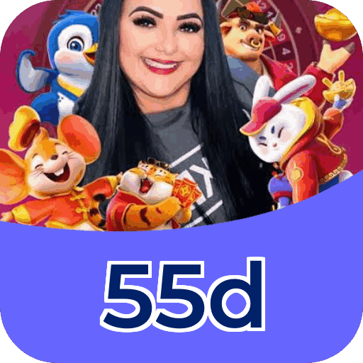 Especificações técnicas download 55d