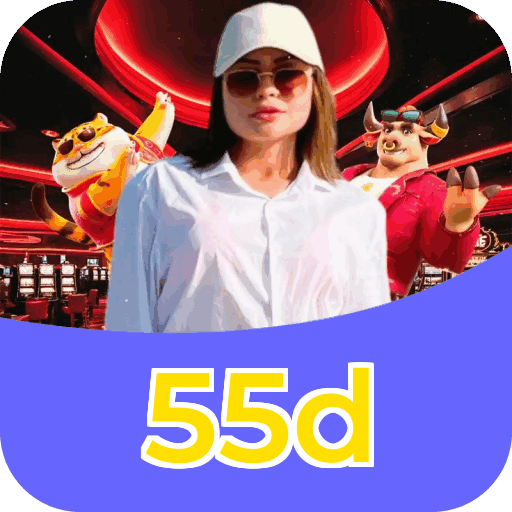 Especificações técnicas download 55d