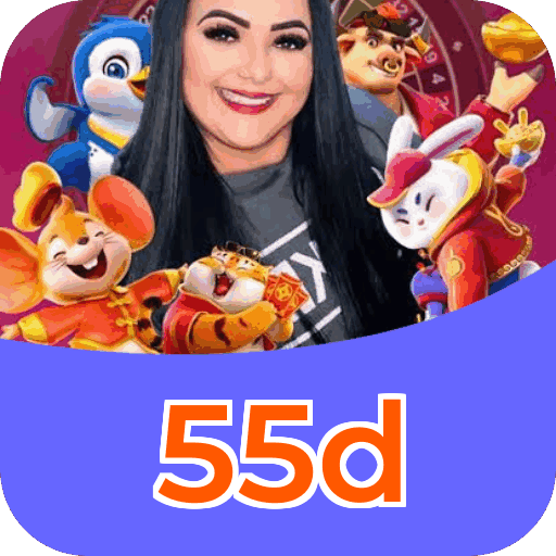 Requisitos APK 55d