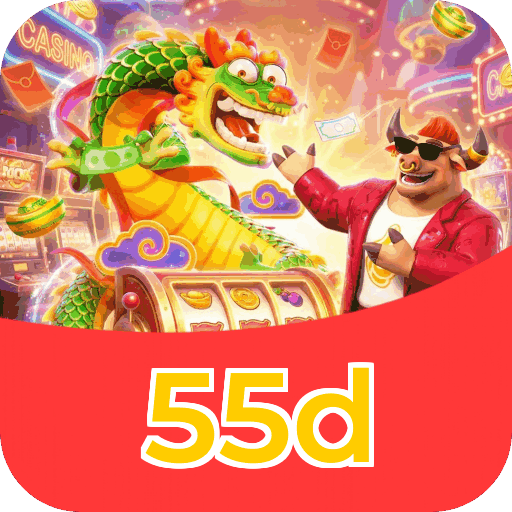 Especificações técnicas download 55d