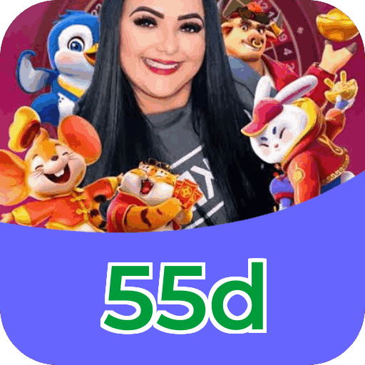 Especificações técnicas download 55d
