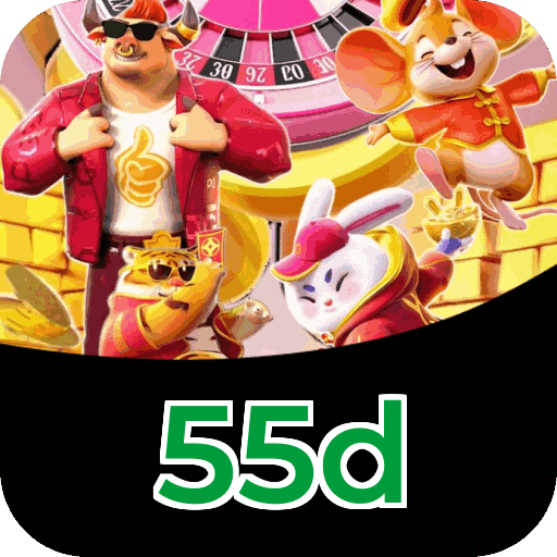 Especificações técnicas download 55d