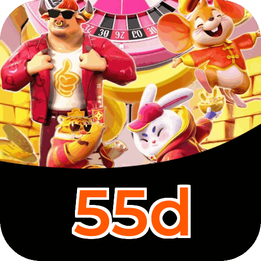 Especificações técnicas download 55d