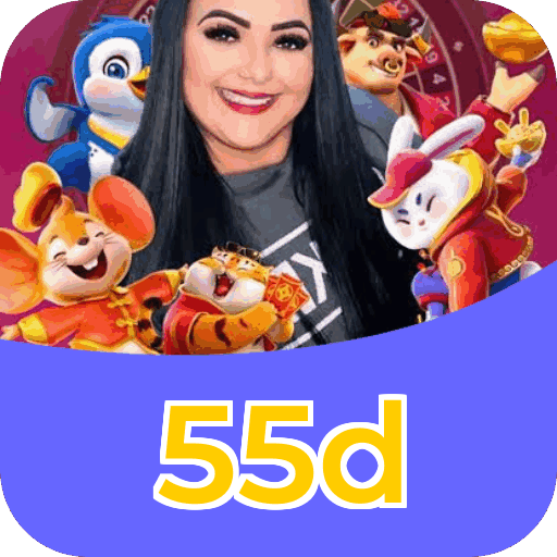 Especificações técnicas download 55d