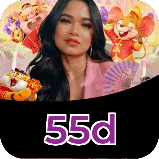 55d - Como verificar RTP e jogos certificados
