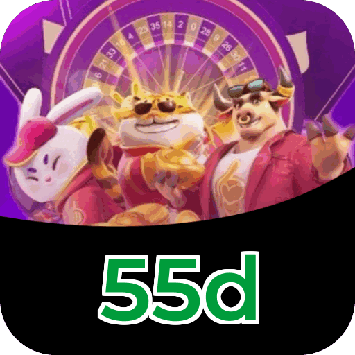 Especificações técnicas download 55d