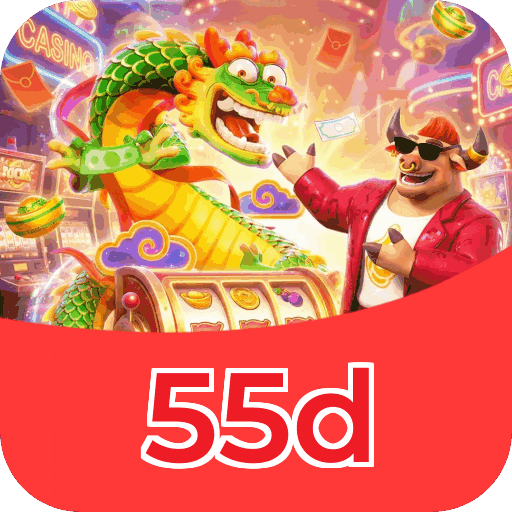 Especificações técnicas download 55d