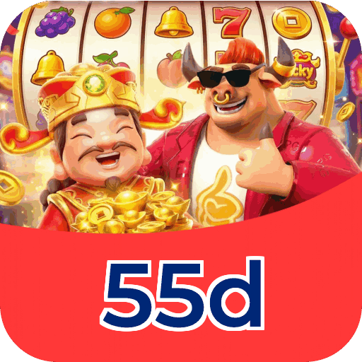 Especificações técnicas download 55d