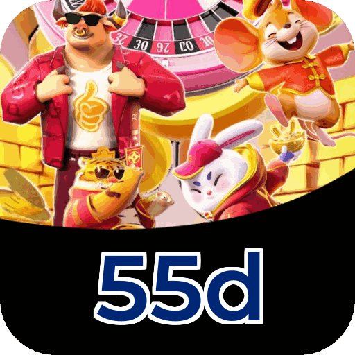 Requisitos APP 55d