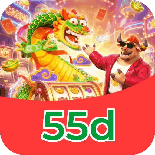 Especificações técnicas download 55d