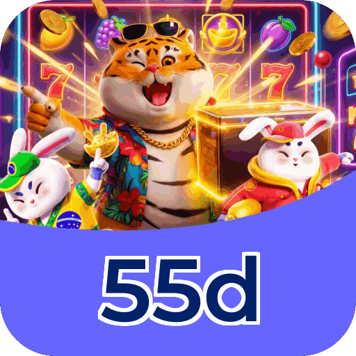 Especificações técnicas download 55d