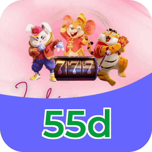 55d - Vitória verificada Fernando C.