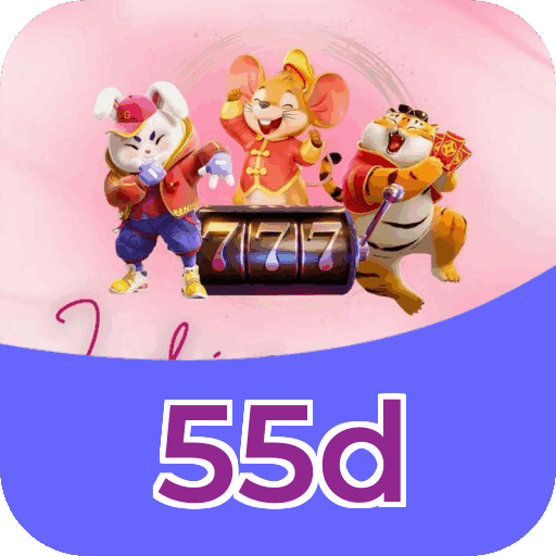 Especificações técnicas download 55d