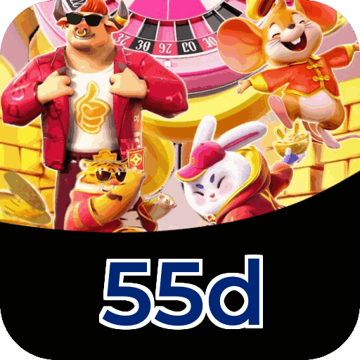 Especificações técnicas download 55d