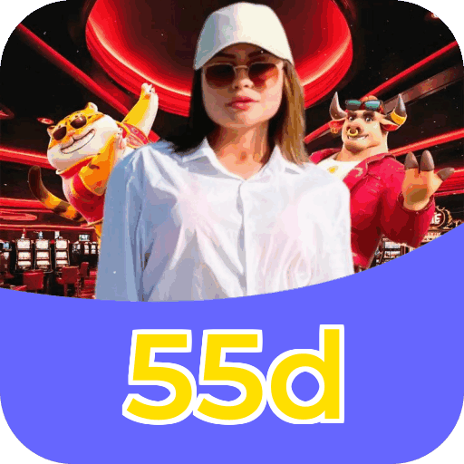 Especificações técnicas download 55d